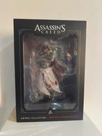 Assassin's Creed Animus Collection - Master Assassin Ezio, Ophalen of Verzenden, Zo goed als nieuw
