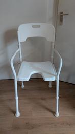 Opvouwbare douchestoel merk Drive, Diversen, Verpleegmiddelen, Ophalen