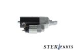 Startmotor van een Mercedes E-Klasse, -, Nieuw, Ophalen of Verzenden, -
