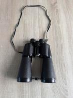 Eschenbach verrekijker titan 20*70 43m/1000m, Ophalen of Verzenden, Gebruikt, 20x of meer, Overige typen