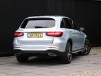 Mercedes-Benz GLC-klasse 250 d 4MATIC Ambition | LEDER | MEM, Automaat, Gebruikt, 2500 kg, Diesel