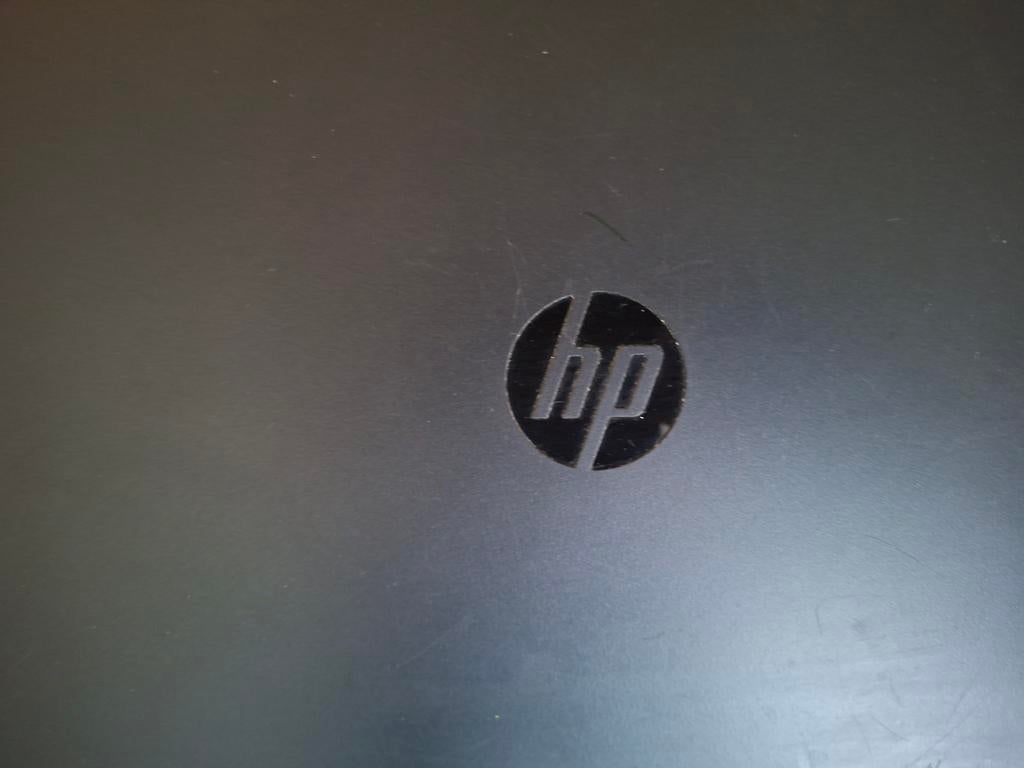 HP ProBook 650 G1, Computers en Software, Gebruikt, 2 tot 3 Ghz, 15 inch, Ophalen of Verzenden