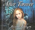 AFTER FOREVER - invisible circles LIMITED CD DIGIBOOK 2004, Ophalen of Verzenden, Gebruikt