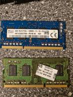 HP Laptop Onderdelen: Moederbord, Koeling, Geheugen, Computers en Software, Overige Computers en Software, Ophalen of Verzenden