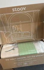 Stoov warmtekussen (alleen ophalen), Ophalen, Zo goed als nieuw