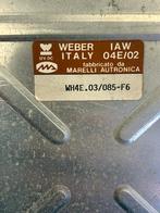 ECU Lancia Delta Integrale / HF4WD WH4E.03/085-F6, Ophalen of Verzenden, Gebruikt, Lancia