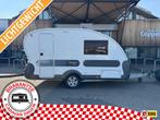 Adria Action 391 LH 2020 WALKER TENT!!!, Overige typen, Standaardzit, Bedrijf, Adria