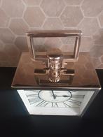 Riviera maison klok, Ophalen of Verzenden, Zo goed als nieuw