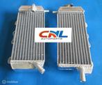 Radiateur Yamaha YZF450 YZ450F YZ 450F WRF450 WR 450F 07-09, Motoren, Onderdelen | Yamaha, Nieuw, Ophalen of Verzenden