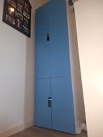Stuva kast ikea, Ophalen of Verzenden, Zo goed als nieuw