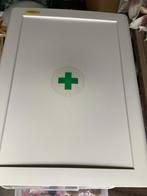 Medicijnen kastje, Overige typen, Zo goed als nieuw, Minder dan 100 cm, 25 tot 50 cm