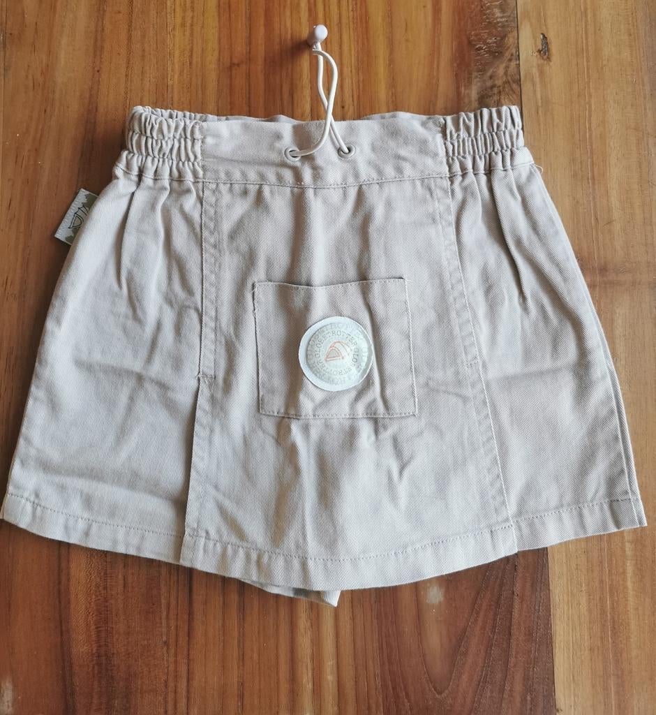 Korte broek van Little Me maat 86, Kinderen en Baby's, Babykleding | Maat 86, Ophalen of Verzenden, Zo goed als nieuw