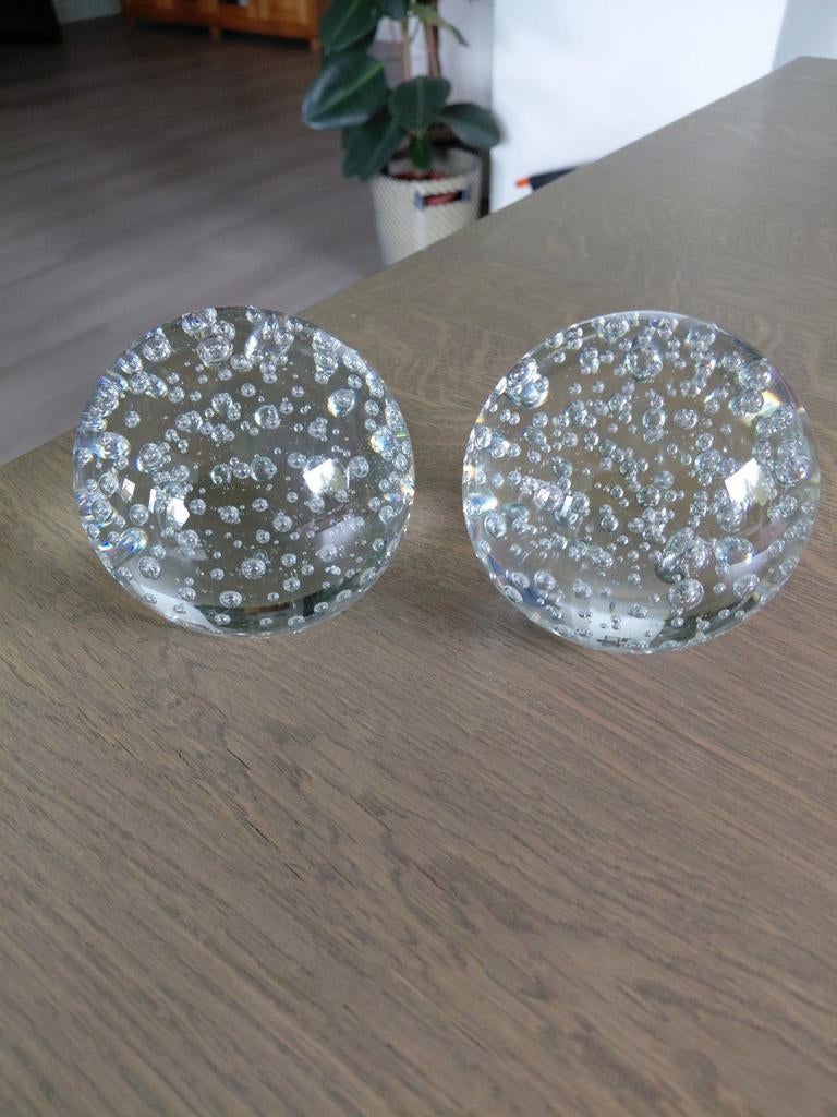 MOEDERDAG CADEAUTJES, Ophalen of Verzenden