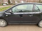 Volkswagen Up. Portier links kompleet kleurcode LC9X, Ophalen of Verzenden, Links, Volkswagen, Deur