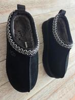 UGG's maat 40, zwart, nieuw!, Ophalen of Verzenden, Nieuw, Zwart
