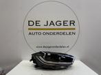 VW POLO 2G FACELIFT IQ LED KOPLAMP RECHTS 2G1941036R, Gebruikt, Volkswagen, Volkswagen AG, Berliner Ring 2
38440  Wolfsburg, DE