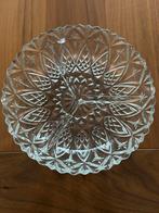 3 vaks bonbonschaaltje, Ophalen of Verzenden