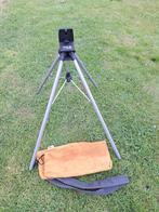 Yepp Upp voor Mini Voorzitje + Draagtas - Kinderstoel, Ophalen of Verzenden, Zo goed als nieuw, Overige typen