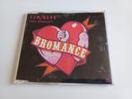 Tim Berg-Seek Bromance, Cd's en Dvd's, Cd Singles, 1 single, Verzenden, Dance