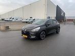 Renault Clio 0.9 TCe Zen, Voorwielaandrijving, 898 cc, Gebruikt, Origineel Nederlands