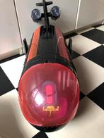 LOL vliegtuig, Ophalen of Verzenden, Gebruikt, 1:72 tot 1:144, Overige merken