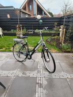 Multi Cycle elektrische fiets, 51 tot 55 cm, Ophalen of Verzenden, Gebruikt, Overige merken
