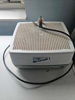 Slijpmachine voor glas in lood. Kristall 1, Ophalen, Materiaal