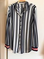 Studio Anneloes blouse - Zo goed als nieuw, Ophalen of Verzenden, Zo goed als nieuw, Maat 46/48 (XL) of groter