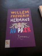 2 Boeken uit de serie Grote Lijsters, Ophalen of Verzenden, Nieuw