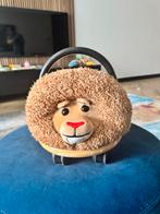 Wheely Bug for sale!, Ophalen, Zo goed als nieuw