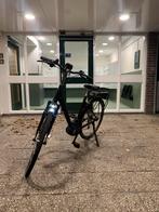 Trek TM200 elektrische fiets, 53 tot 56 cm, Versnellingen, Zo goed als nieuw, Ophalen