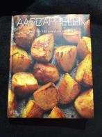 Aardappelen, Ophalen of Verzenden, Gelezen