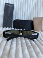 Serengeti Fasano 7750  incl garantie en btw-factuur, Zonnebril, Nieuw, Ophalen of Verzenden, Nvt