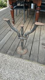 Oude schoenenlees, Ophalen of Verzenden