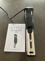 Nieuwe Sous- Vide Stick Prima Donna, Ophalen, Nieuw