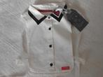 Nieuw wit kraagje maat 98/104 van Quapi, Kinderen en Baby's, Kinderkleding | Maat 98, Overige typen, Meisje, Nieuw, Ophalen of Verzenden