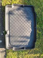 VW PoLO kofferbak bak voor polo bouwjaar 2009 tm 2014, Ophalen, Gebruikt, Volkswagen