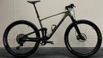 Giant Anthem Advanced 2, Fietsen en Brommers, Fietsen | Mountainbikes en ATB, Ophalen, Gebruikt, 57 cm of meer, Giant