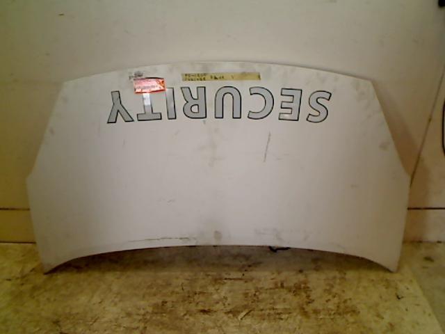 Motorkap Peugeot Partner (GC/GF/GG/GJ/GK) (2011-07/2013-12), Kontakt-peugeot@peugeot.com, Gebruikt, Peugeot Deutschland GmbH, Bahnhofsplatz, Rüsselsheim 65423, , Duitsland