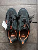 Dames werkschoenen veiligheidsschoenen Emma S1-P  mt 38, Ophalen of Verzenden, Nieuw