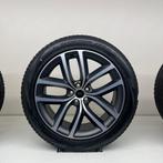 Land Rover Range Rover (Sport) - 22 inch - zomerbanden, Gebruikt, 285 mm, Banden en Velgen, Overige maten