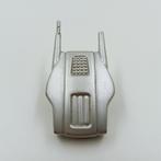 Dino-Riders Large Dual Barrel Laser Cannon Tyco 1988, Ophalen of Verzenden, Gebruikt