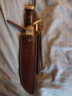 Dolk The Outback, Ophalen of Verzenden, Overige soorten, Overige gebieden, Mes of Dolk