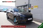 Lynk&Co 01 1.5 1e Eigenaar | NAP | Dealer Onderh | BTW | PAN, Stof, Zwart, Plug-in hybride, Bedrijf