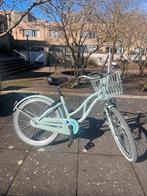 Alpina 22 inch meisjesfiets - Goede staat, Ophalen, Gebruikt, 22 inch