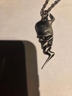 Thunderdome hanger, Ophalen of Verzenden, Gebruikt, Overige typen