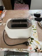 Princess Broodrooster - Goed Onderhouden, Ophalen of Verzenden, Gebruikt, Meer dan 8 standen