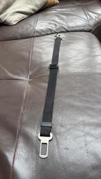 Hondenriem voor in de auto, Ophalen, Gebruikt