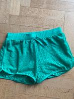 Zwemshort maat 170/176, Kinderen en Baby's, Kinderkleding | Kinder-zwemkleding, Maat 170, Zo goed als nieuw, Zwembroek, Verzenden