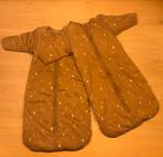 Kledingpakket baby maat 50/56, Kinderen en Baby's, Babykleding | Overige, Verzenden, Zo goed als nieuw, Onbekend, Jongetje of Meisje